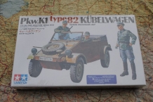 images/productimages/small/Pkw.K1 type 83 Kubelwagen Tamiya 1;35.jpg